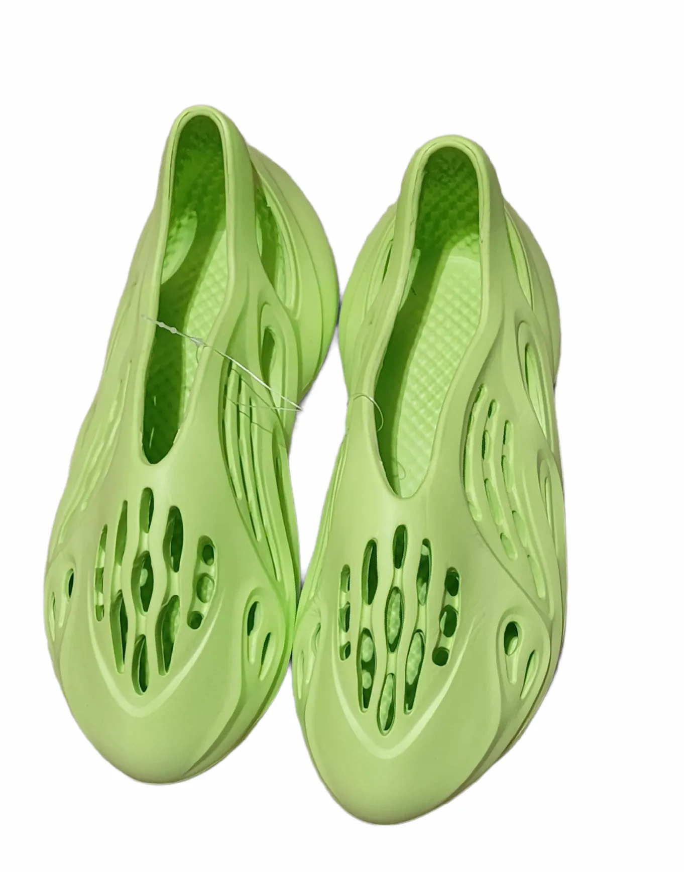 Foam Runner