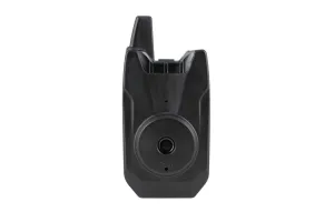 Fox Mini Micron X receiver