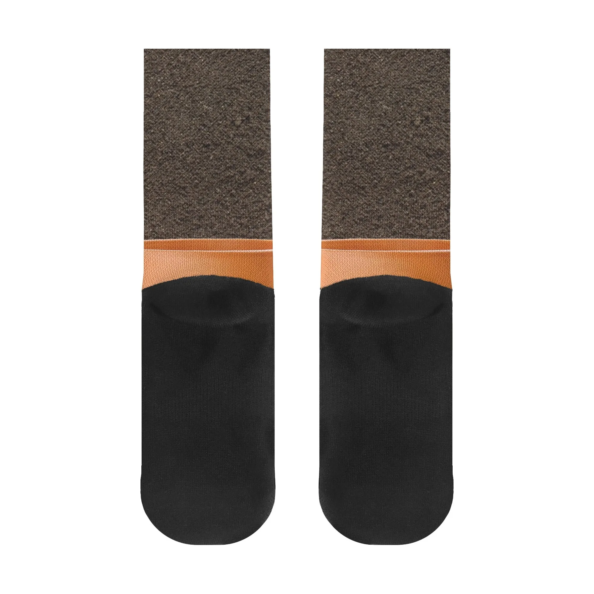 Garden Fresh Socks: Master Gardner