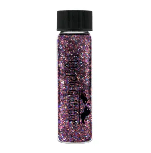 Georgie Glitter