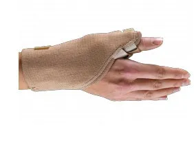 Gibaud ortho*sost rizartr  1