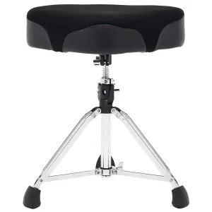 Gibraltar 9608OS Oversized Drum Throne