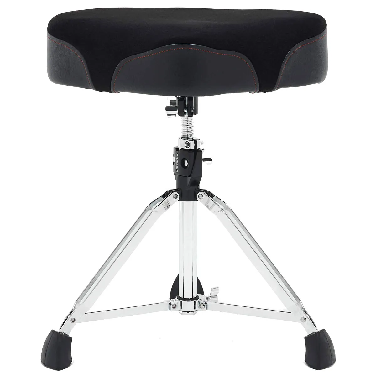Gibraltar 9608OS Oversized Drum Throne