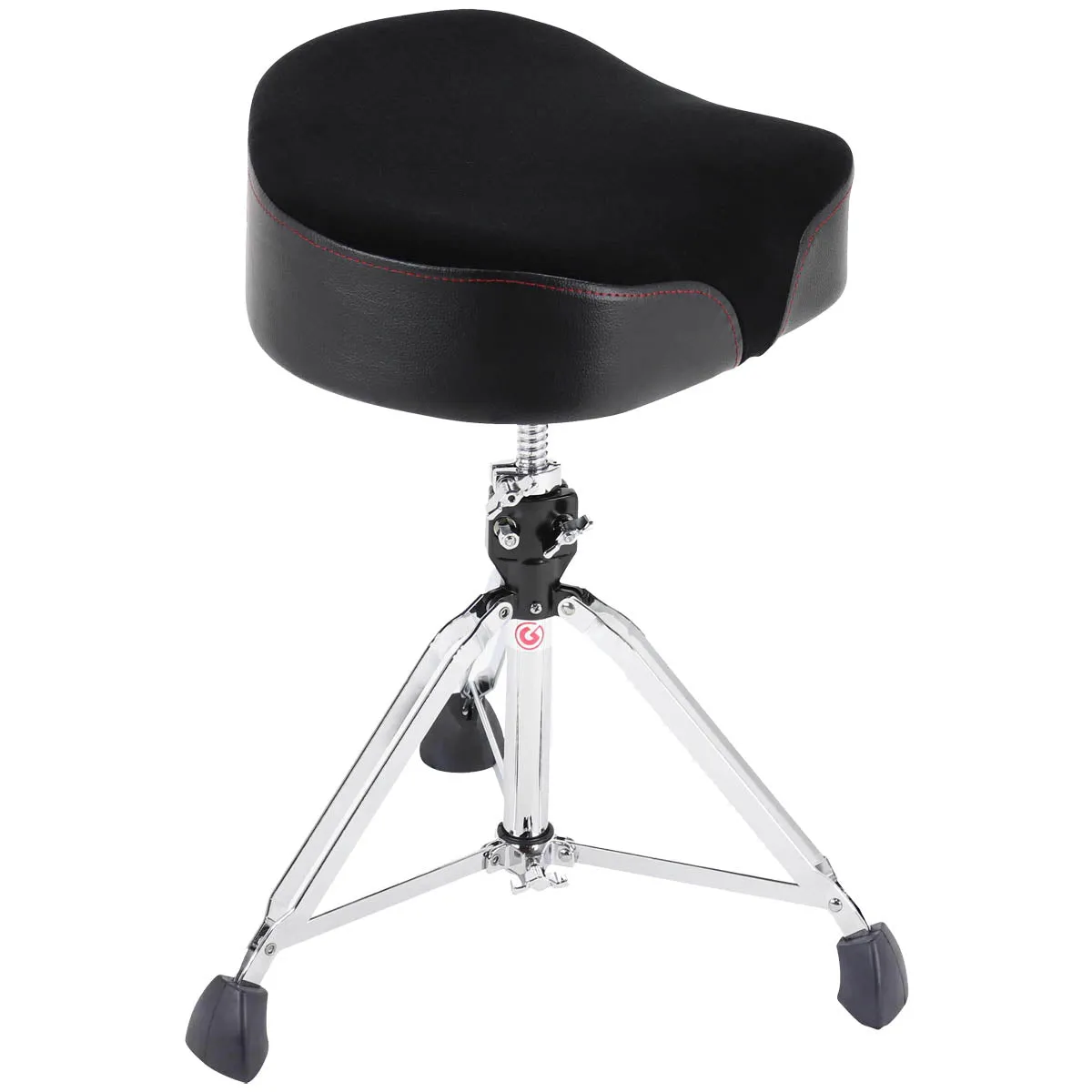 Gibraltar 9608OS Oversized Drum Throne