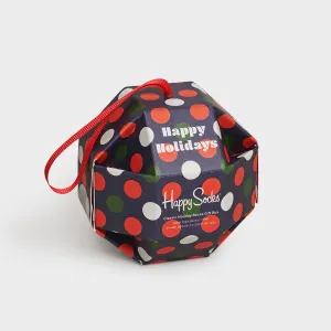 Gift Set Big Dot Socks