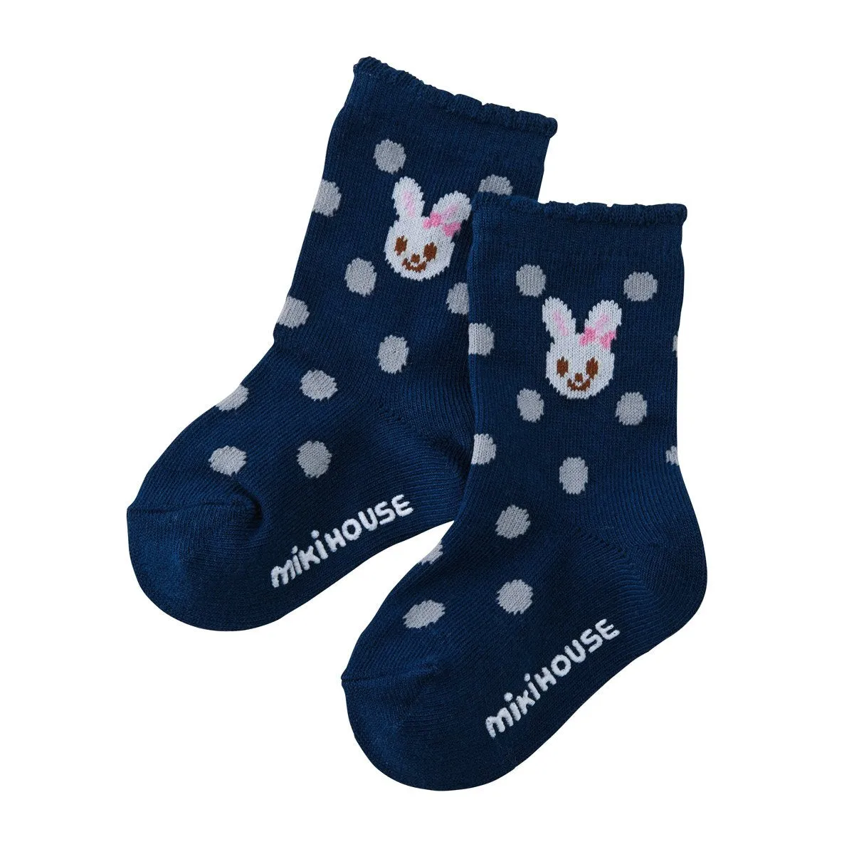 Girls Socks Pack (Long)