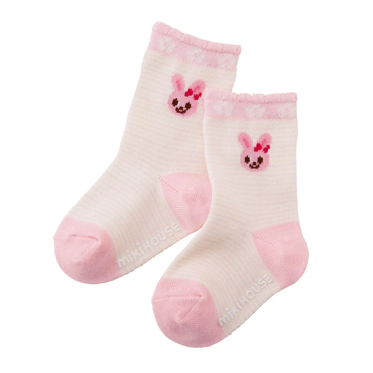 Girls Socks Pack (Long)