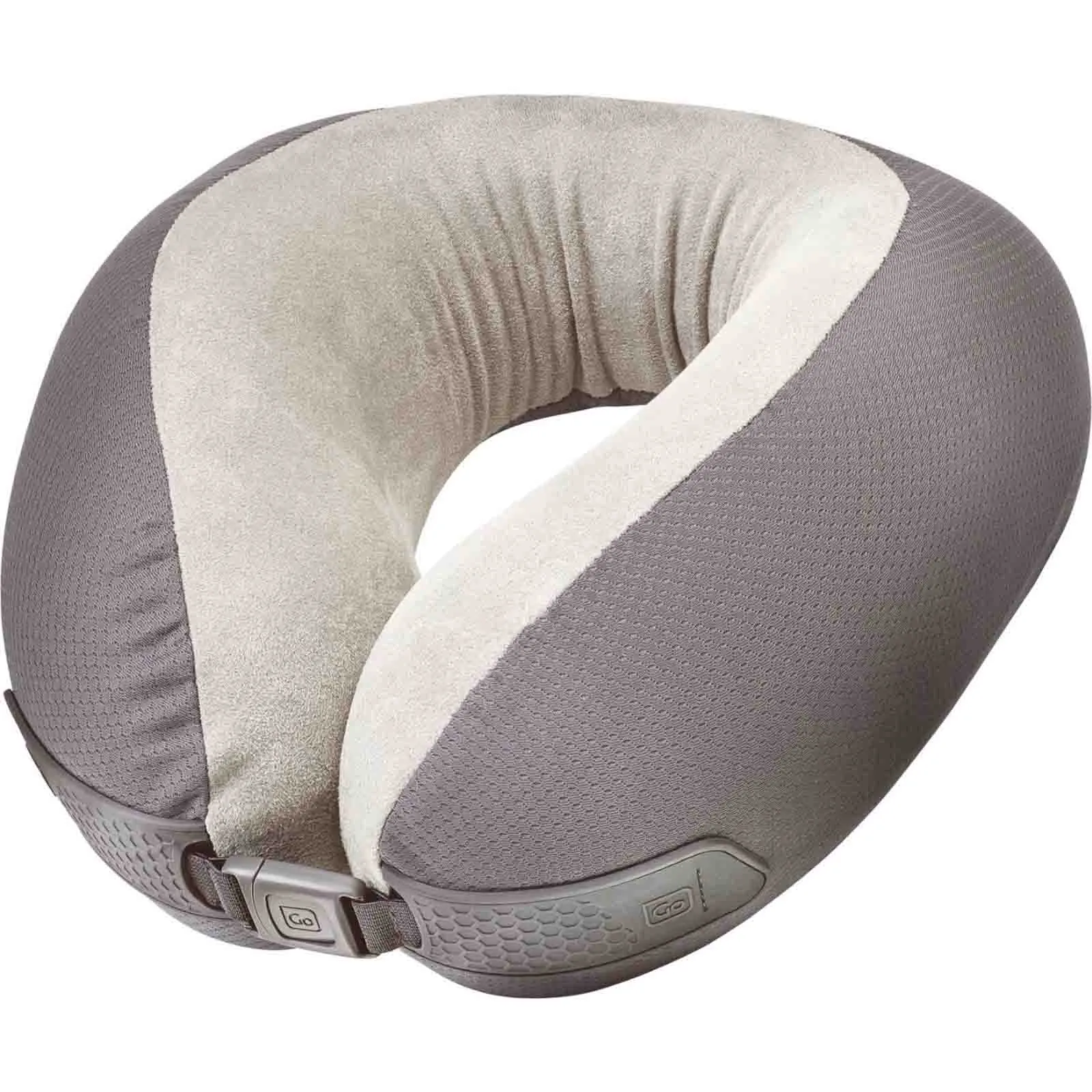 Go Travel Classic Memory Dreamer