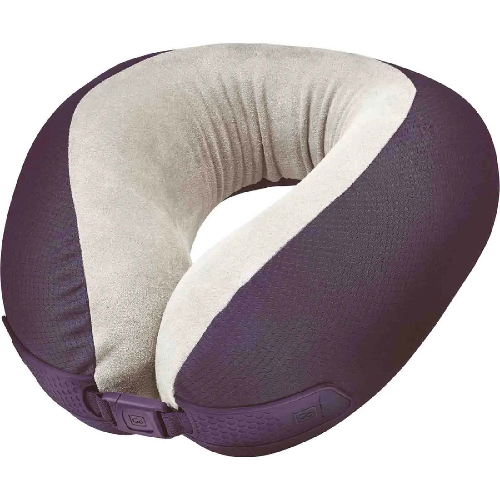 Go Travel Classic Memory Dreamer