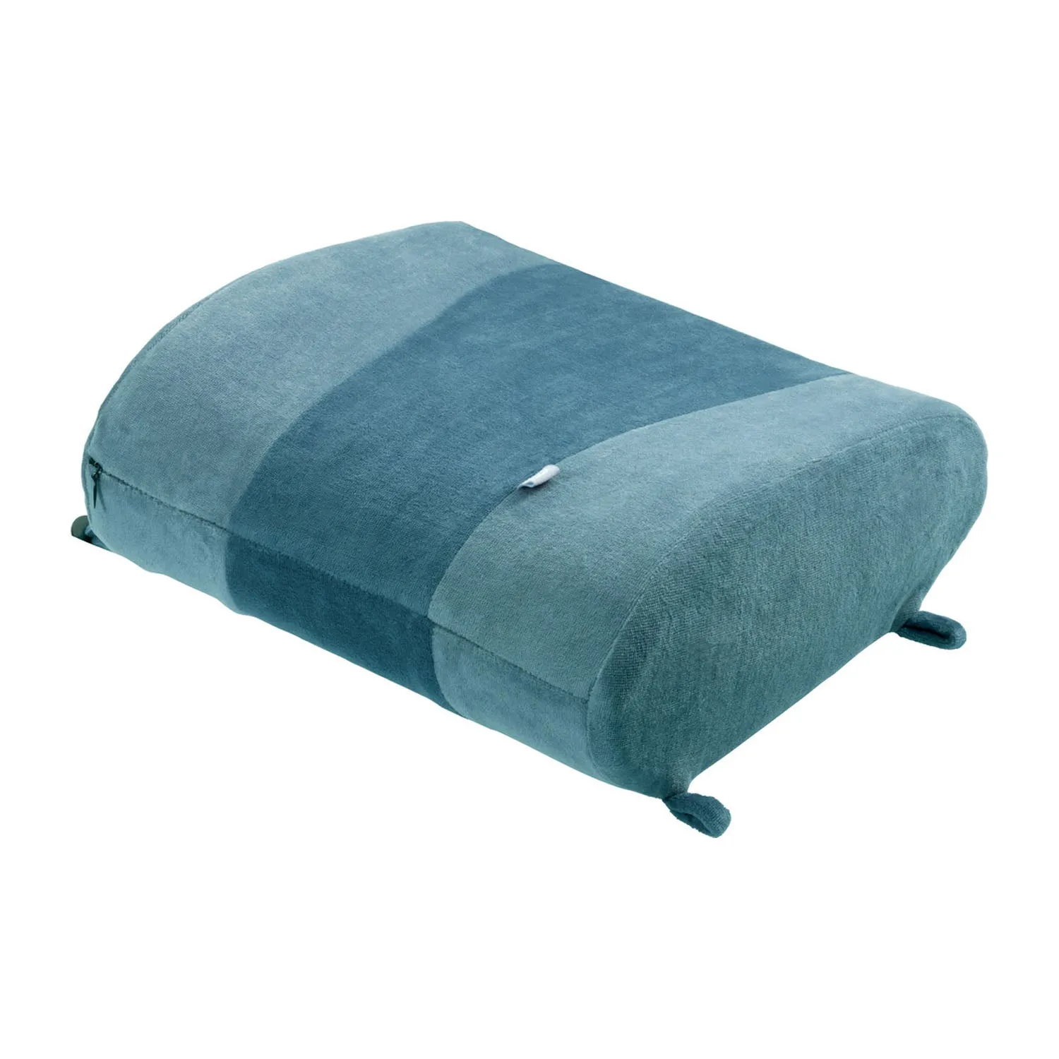 Go Travel Memory Foam Lumbar Support