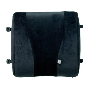 Go Travel Memory Foam Lumbar Support