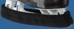 GRAF SOFT ICE SKATE GUARD BLACK