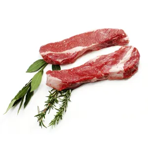 Grass-Fed Angus Boneless Brisket