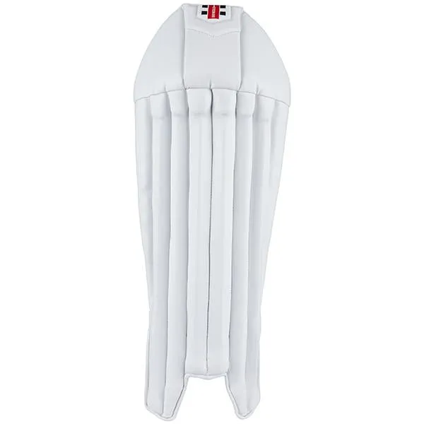 Gray-Nicolls Select Wicket keeping Pad