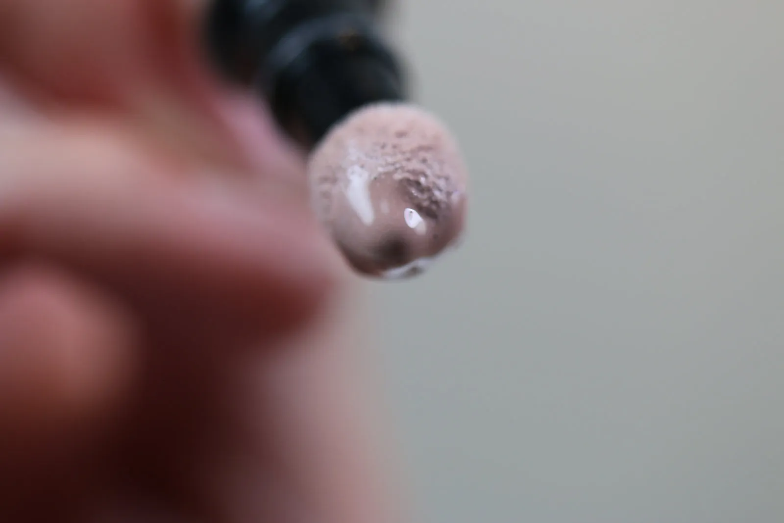Gressa The Essentialist - Concealer Clickstick