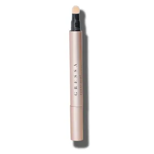 Gressa The Essentialist - Concealer Clickstick