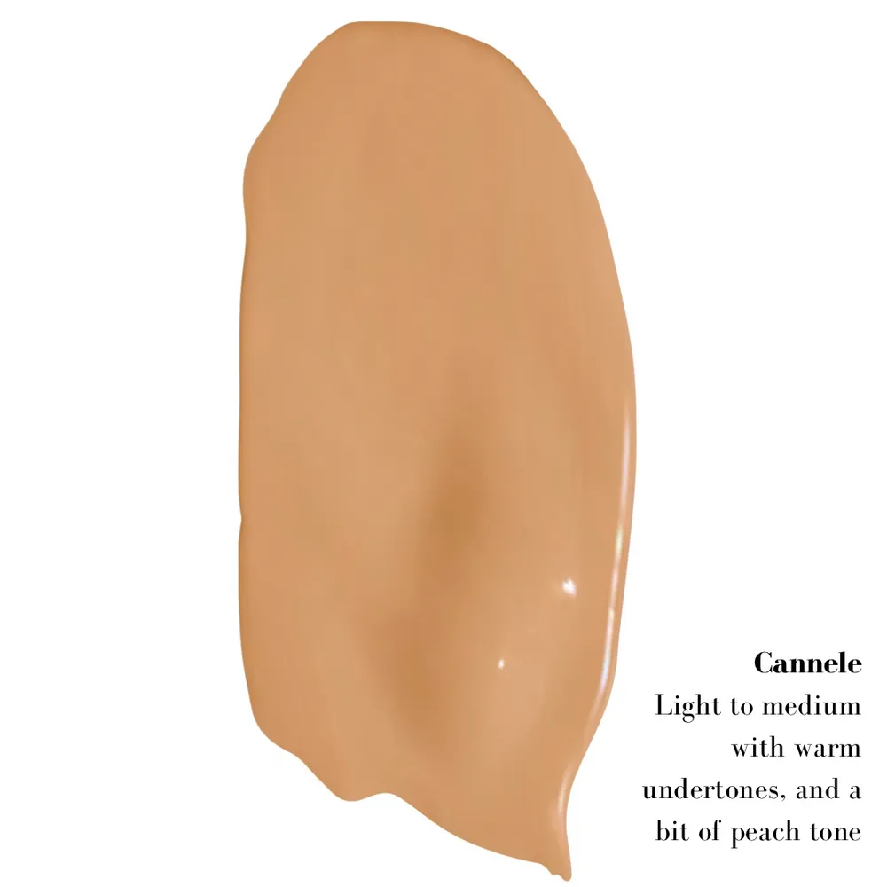 Gressa The Essentialist - Concealer Clickstick