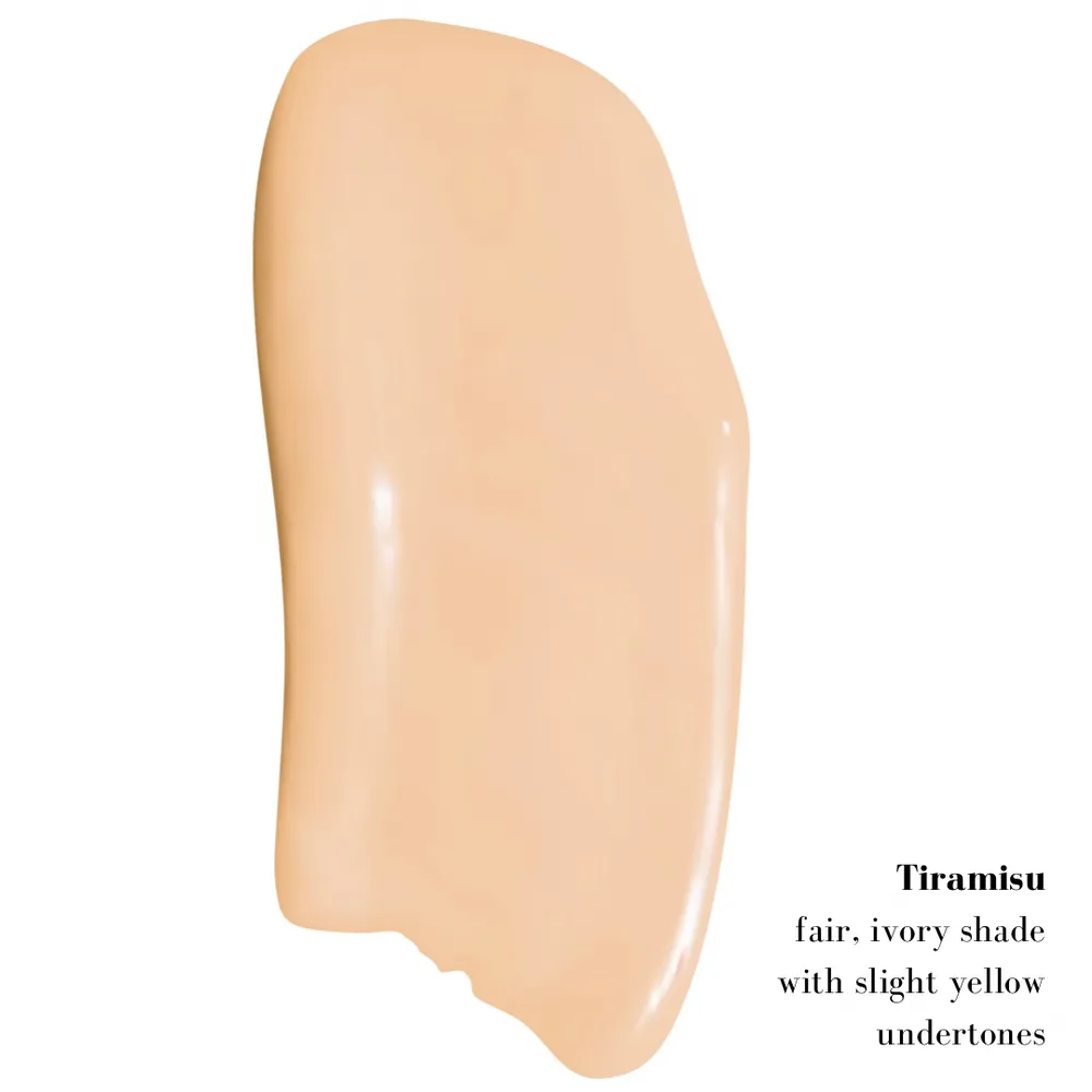 Gressa The Essentialist - Concealer Clickstick