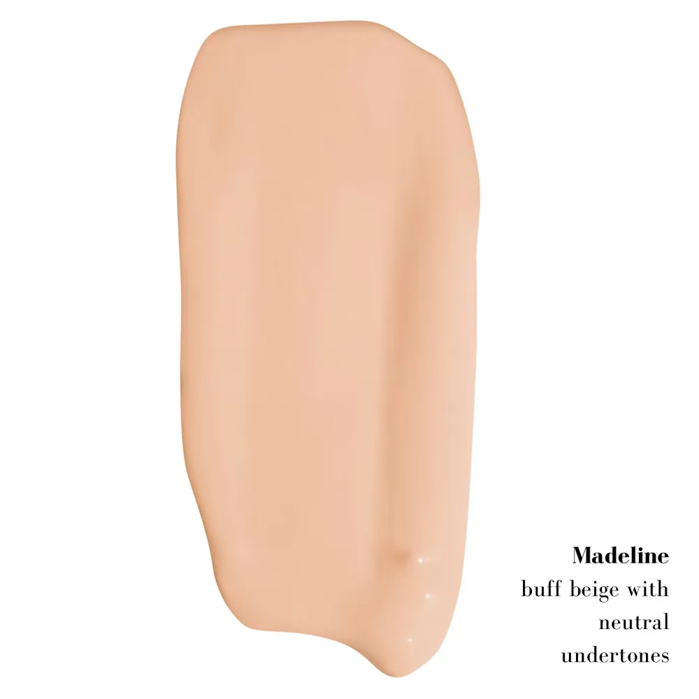 Gressa The Essentialist - Concealer Clickstick