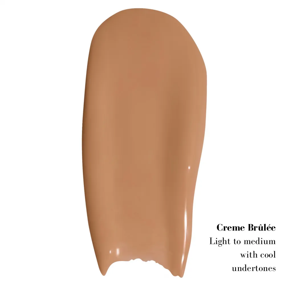 Gressa The Essentialist - Concealer Clickstick