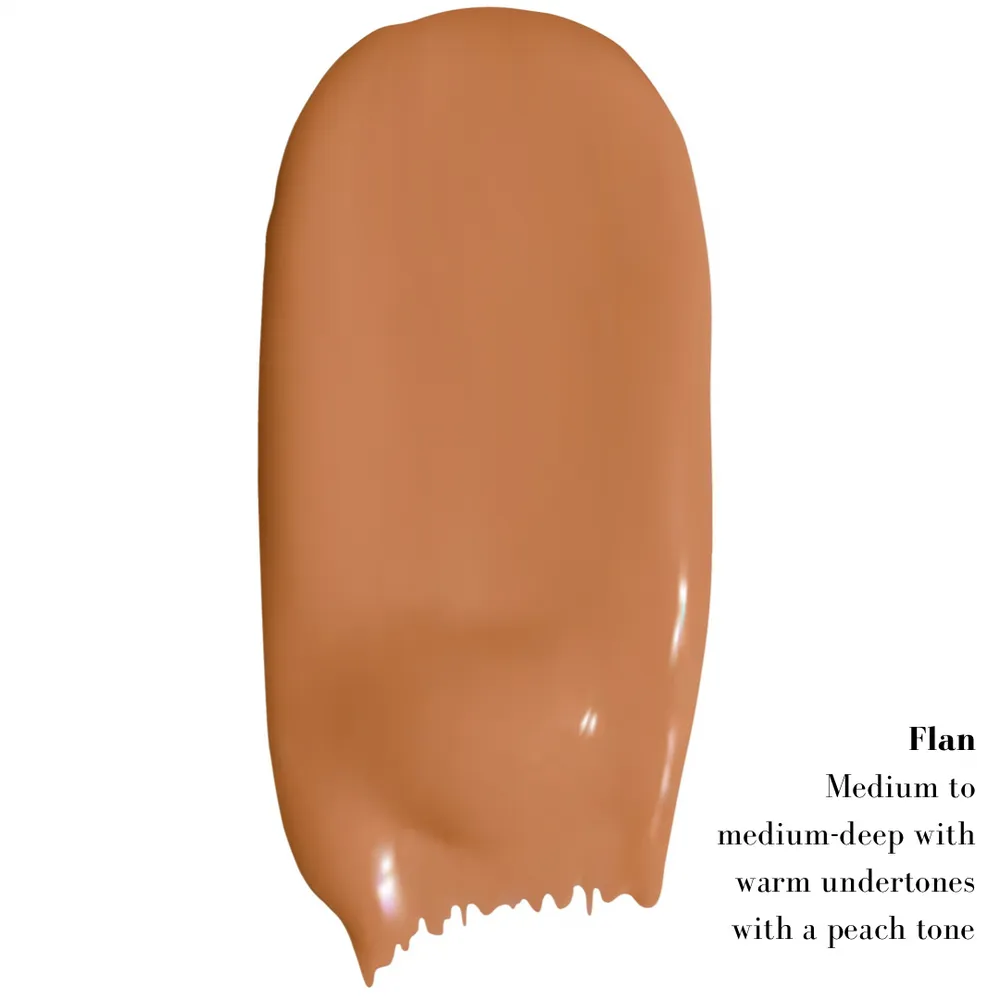 Gressa The Essentialist - Concealer Clickstick