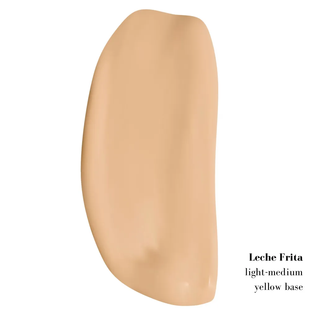 Gressa The Essentialist - Concealer Clickstick