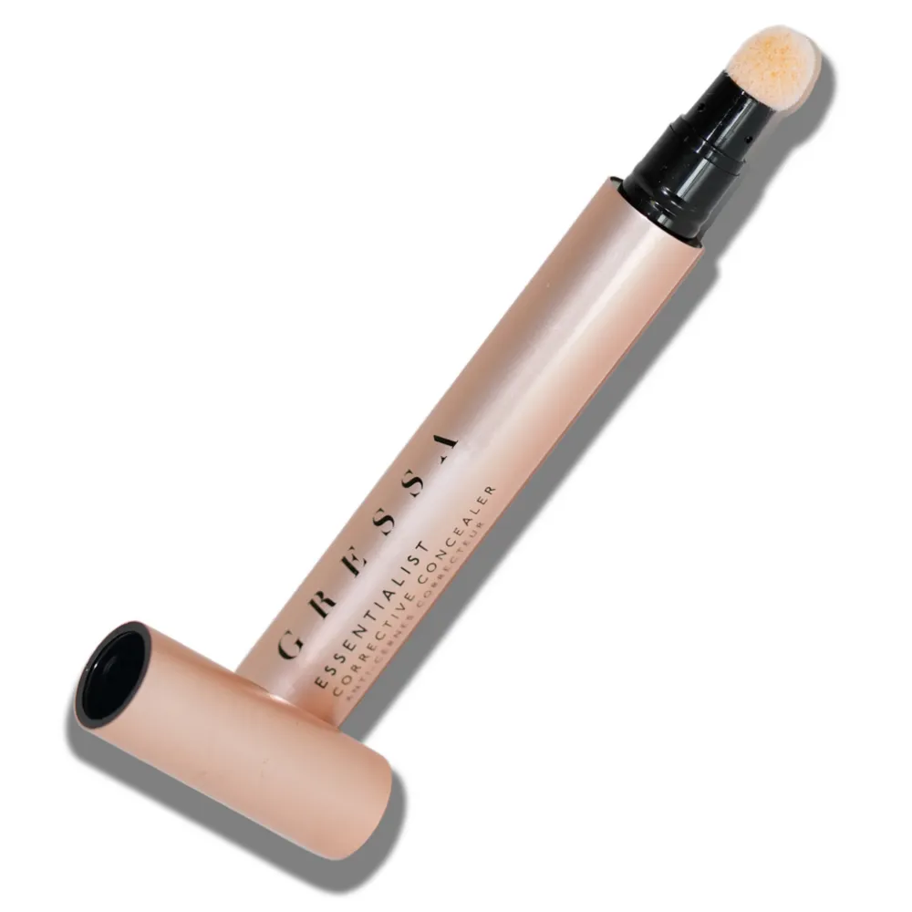 Gressa The Essentialist - Concealer Clickstick