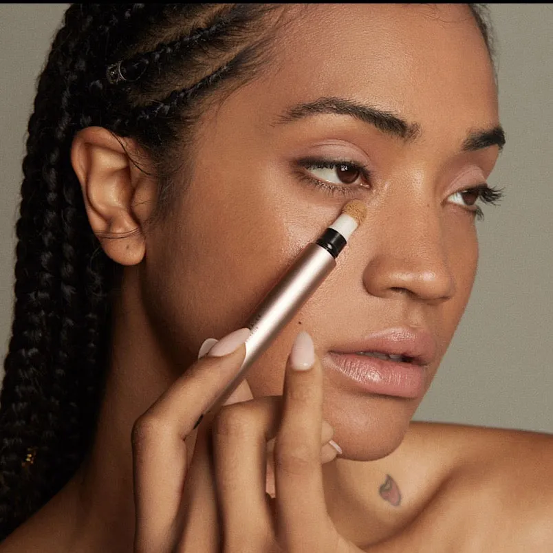Gressa The Essentialist - Concealer Clickstick