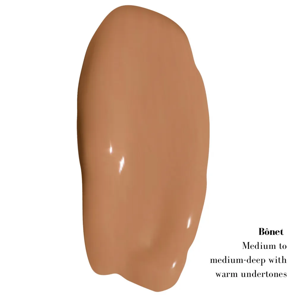 Gressa The Essentialist - Concealer Clickstick