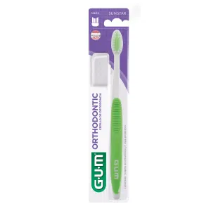 GUM CEPILLO ORTHO (124)