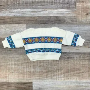 Gymboree LAYER