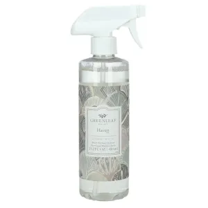 Haven Multi Surface Cleaner