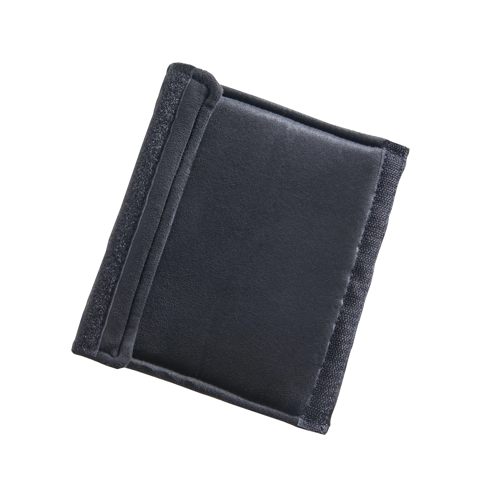 High Road Memory Foam Seat Belt Pad