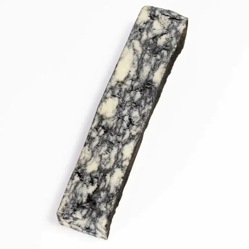 Himalayan Dog Chew® Cheese - Char