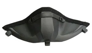 HJC Breath Guards
