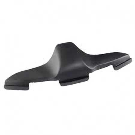 HJC Breath Guards