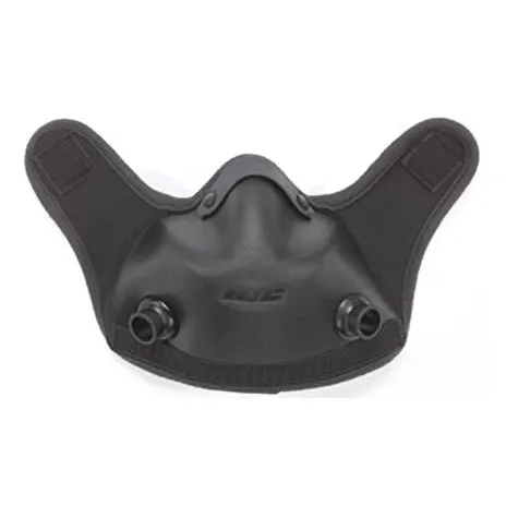 HJC Breath Guards