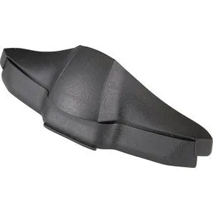 HJC Breath Guards