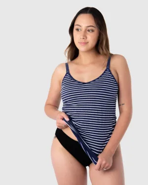 Hot Milk Maternity My Necessity Camisole
