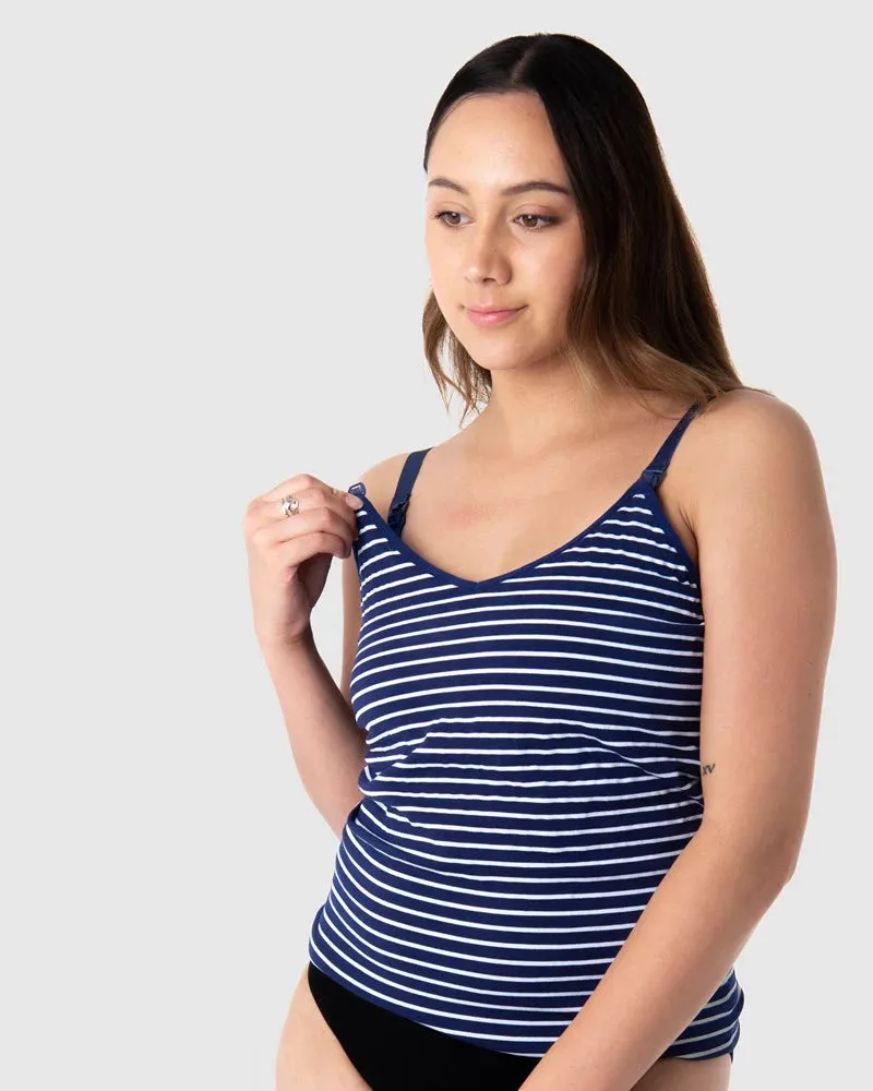 Hot Milk Maternity My Necessity Camisole