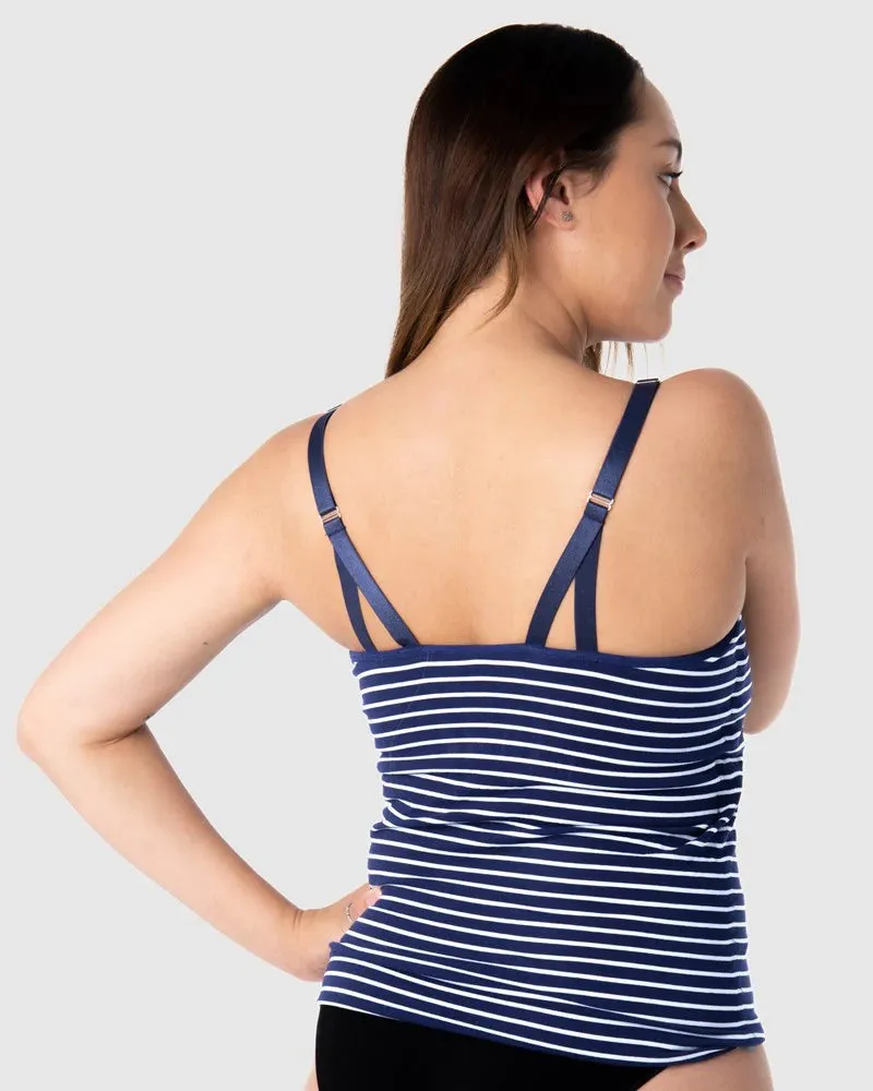 Hot Milk Maternity My Necessity Camisole