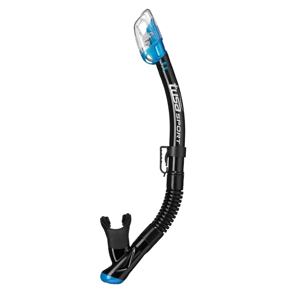 Hyperdry Elite Snorkel