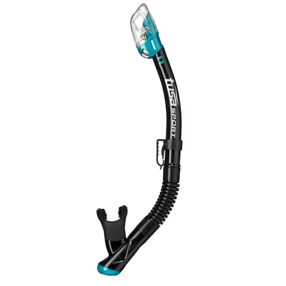 Hyperdry Elite Snorkel
