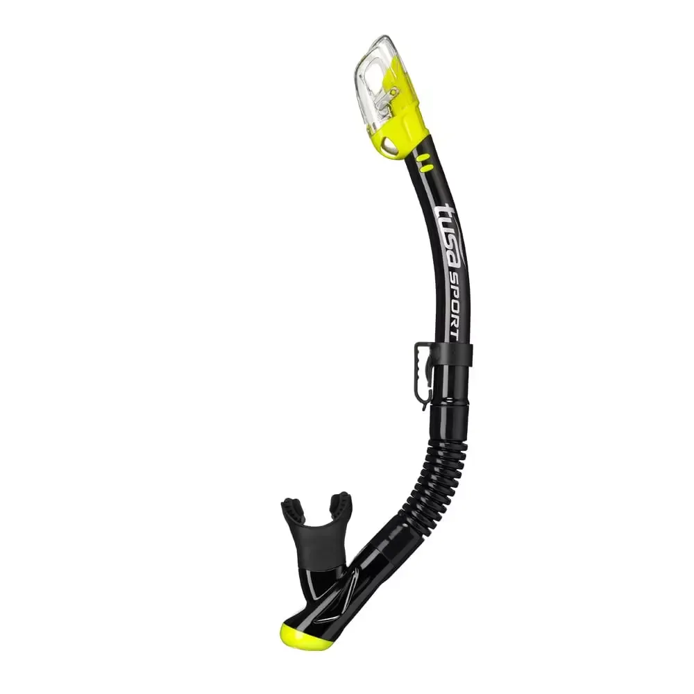 Hyperdry Elite Snorkel