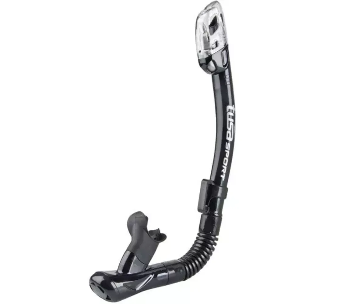 Hyperdry Elite Snorkel