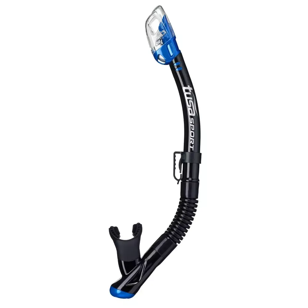 Hyperdry Elite Snorkel