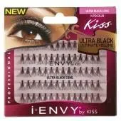 iENVY Ultra Black Knot Free - Individual Lashes