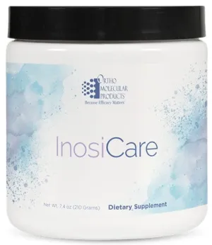 InosiCare