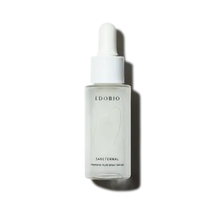 Intensive Hydration Serum