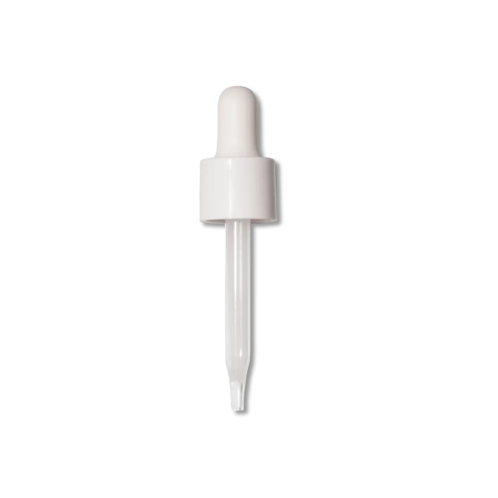 Intensive Hydration Serum